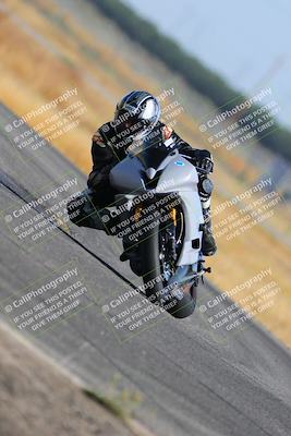 media/May-22-2023-Fastrack Riders (Mon) [[ae7626d9d8]]/Level 3/915am (Sweeper)/